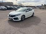 2019 Honda Civic FWD Hatchback for sale #N04333D - photo 1