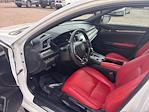 2019 Honda Civic FWD Hatchback for sale #N04333D - photo 11