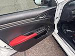 2019 Honda Civic FWD Hatchback for sale #N04333D - photo 12