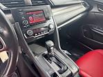 2019 Honda Civic FWD Hatchback for sale #N04333D - photo 15