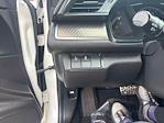 2019 Honda Civic FWD Hatchback for sale #N04333D - photo 25