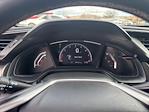 2019 Honda Civic FWD Hatchback for sale #N04333D - photo 26
