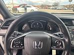 2019 Honda Civic FWD Hatchback for sale #N04333D - photo 27