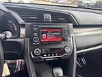 2019 Honda Civic FWD Hatchback for sale #N04333D - photo 28