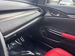 2019 Honda Civic FWD Hatchback for sale #N04333D - photo 29