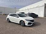 2019 Honda Civic FWD Hatchback for sale #N04333D - photo 3