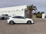 2019 Honda Civic FWD Hatchback for sale #N04333D - photo 4