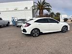 2019 Honda Civic FWD Hatchback for sale #N04333D - photo 5