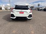 2019 Honda Civic FWD Hatchback for sale #N04333D - photo 6