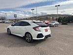 2019 Honda Civic FWD Hatchback for sale #N04333D - photo 7