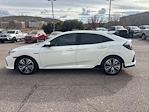 2019 Honda Civic FWD Hatchback for sale #N04333D - photo 8
