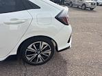 2019 Honda Civic FWD Hatchback for sale #N04333D - photo 9