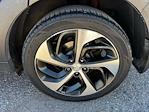 2017 Hyundai Tucson AWD SUV for sale #N04333E - photo 10