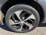 2017 Hyundai Tucson AWD SUV for sale #N04333E - photo 11