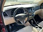 2017 Hyundai Tucson AWD SUV for sale #N04333E - photo 14