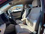 2017 Hyundai Tucson AWD SUV for sale #N04333E - photo 15