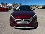 2017 Hyundai Tucson AWD SUV for sale #N04333E - photo 2