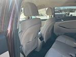 2017 Hyundai Tucson AWD SUV for sale #N04333E - photo 21