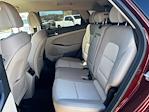 2017 Hyundai Tucson AWD SUV for sale #N04333E - photo 22