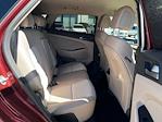 2017 Hyundai Tucson AWD SUV for sale #N04333E - photo 24