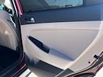 2017 Hyundai Tucson AWD SUV for sale #N04333E - photo 25