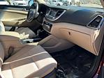 2017 Hyundai Tucson AWD SUV for sale #N04333E - photo 26