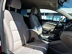2017 Hyundai Tucson AWD SUV for sale #N04333E - photo 27