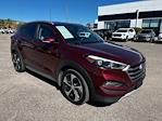 2017 Hyundai Tucson AWD SUV for sale #N04333E - photo 3