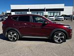 2017 Hyundai Tucson AWD SUV for sale #N04333E - photo 4