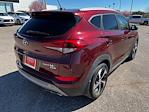 2017 Hyundai Tucson AWD SUV for sale #N04333E - photo 5