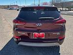 2017 Hyundai Tucson AWD SUV for sale #N04333E - photo 6