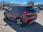 2017 Hyundai Tucson AWD SUV for sale #N04333E - photo 7