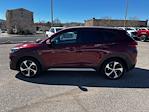 2017 Hyundai Tucson AWD SUV for sale #N04333E - photo 8