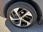 2017 Hyundai Tucson AWD SUV for sale #N04333E - photo 9