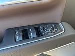 2026 GMC Sierra 2500 Crew Cab 4WD Pickup for sale #N04335 - photo 11