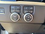 2026 GMC Sierra 2500 Crew Cab 4WD Pickup for sale #N04335 - photo 13