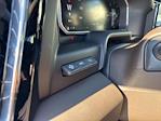2026 GMC Sierra 2500 Crew Cab 4WD Pickup for sale #N04335 - photo 14