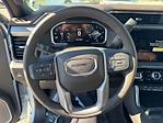 2026 GMC Sierra 2500 Crew Cab 4WD Pickup for sale #N04335 - photo 15