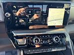 2026 GMC Sierra 2500 Crew Cab 4WD Pickup for sale #N04335 - photo 17