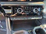 2026 GMC Sierra 2500 Crew Cab 4WD Pickup for sale #N04335 - photo 18