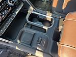 2026 GMC Sierra 2500 Crew Cab 4WD Pickup for sale #N04335 - photo 19