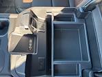 2026 GMC Sierra 2500 Crew Cab 4WD Pickup for sale #N04335 - photo 20