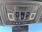 2026 GMC Sierra 2500 Crew Cab 4WD Pickup for sale #N04335 - photo 22