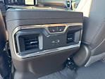 2026 GMC Sierra 2500 Crew Cab 4WD Pickup for sale #N04335 - photo 25
