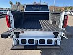 2026 GMC Sierra 2500 Crew Cab 4WD Pickup for sale #N04335 - photo 26