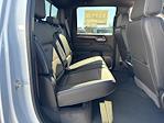 2026 GMC Sierra 2500 Crew Cab 4WD Pickup for sale #N04335 - photo 28