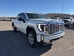 2026 GMC Sierra 2500 Crew Cab 4WD Pickup for sale #N04335 - photo 4