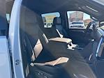 2026 GMC Sierra 2500 Crew Cab 4WD Pickup for sale #N04335 - photo 30