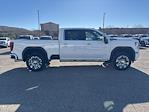 2026 GMC Sierra 2500 Crew Cab 4WD Pickup for sale #N04335 - photo 5