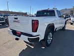 2026 GMC Sierra 2500 Crew Cab 4WD Pickup for sale #N04335 - photo 6